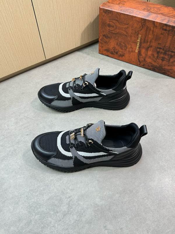 Stefano Ricci sz39-44 jyq0103
